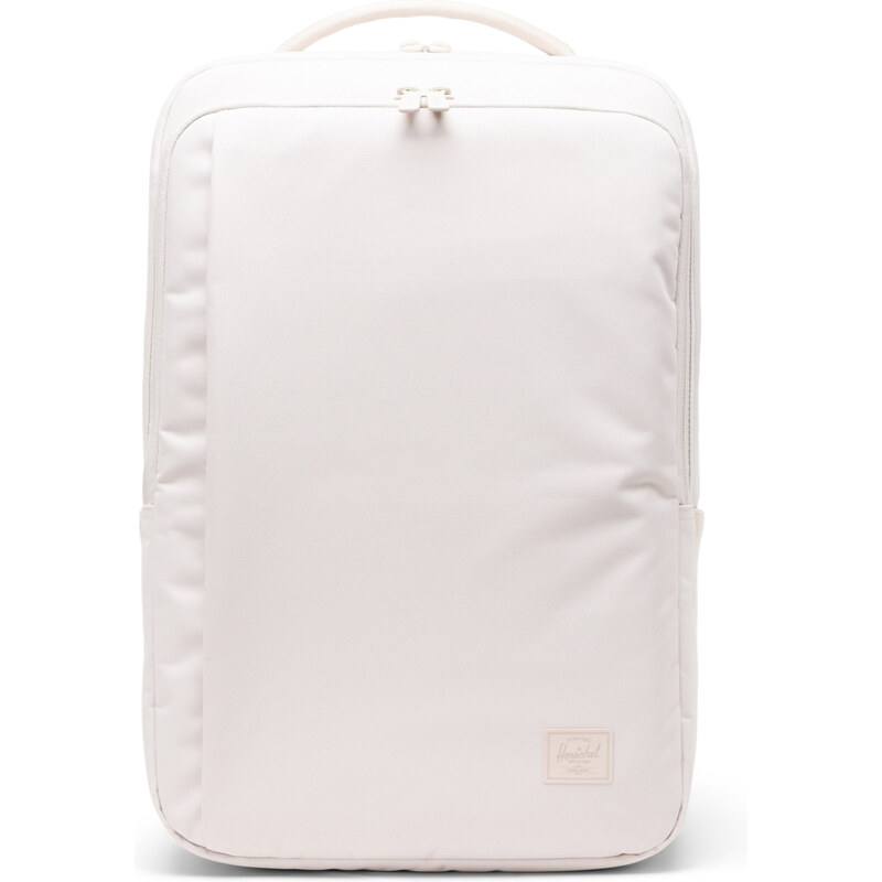 Herschel Kaslo Backpack Tech Moonbeam Tonal 64885893