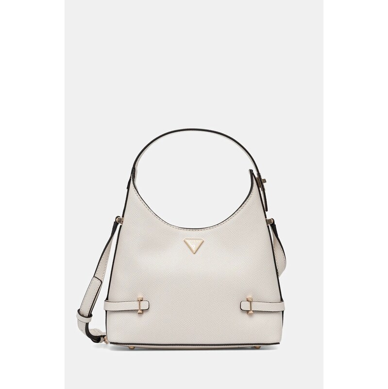 Kabelka Guess ROSALBA 64839981