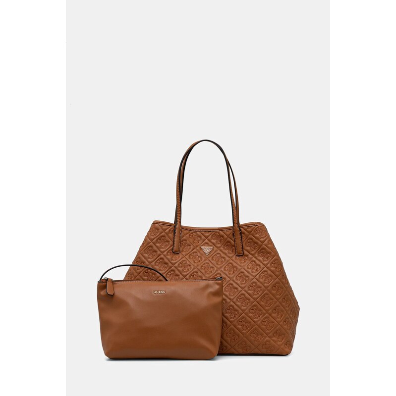 Kabelka Guess ADELASIA 64841224