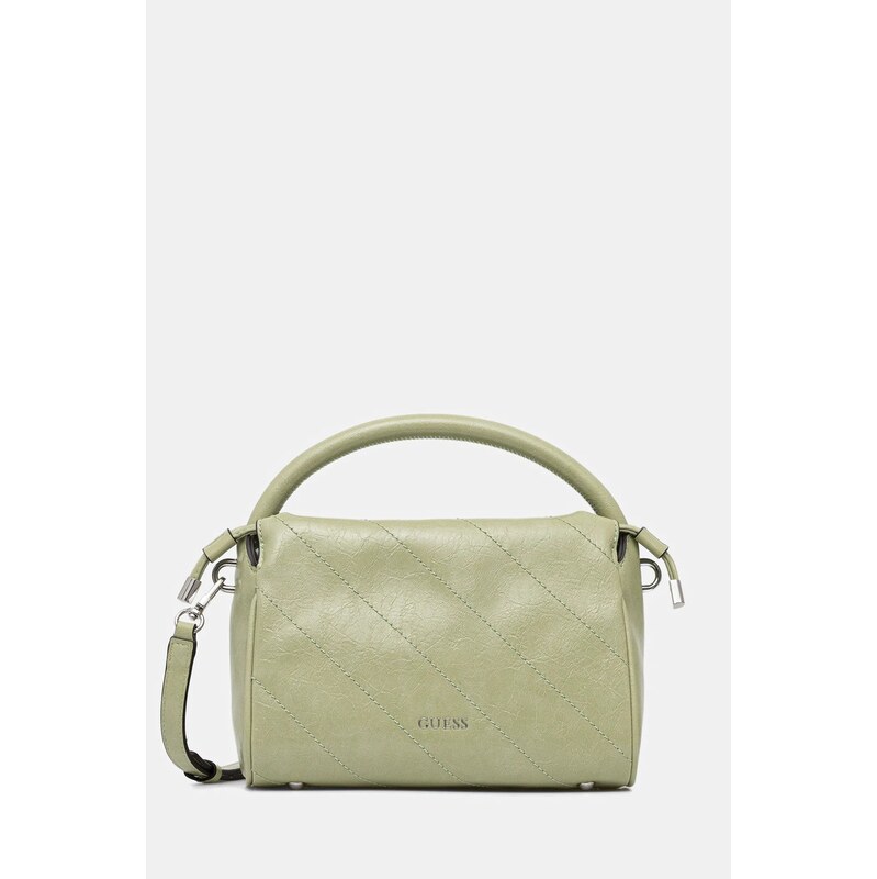 Kabelka Guess AMYS 64841221