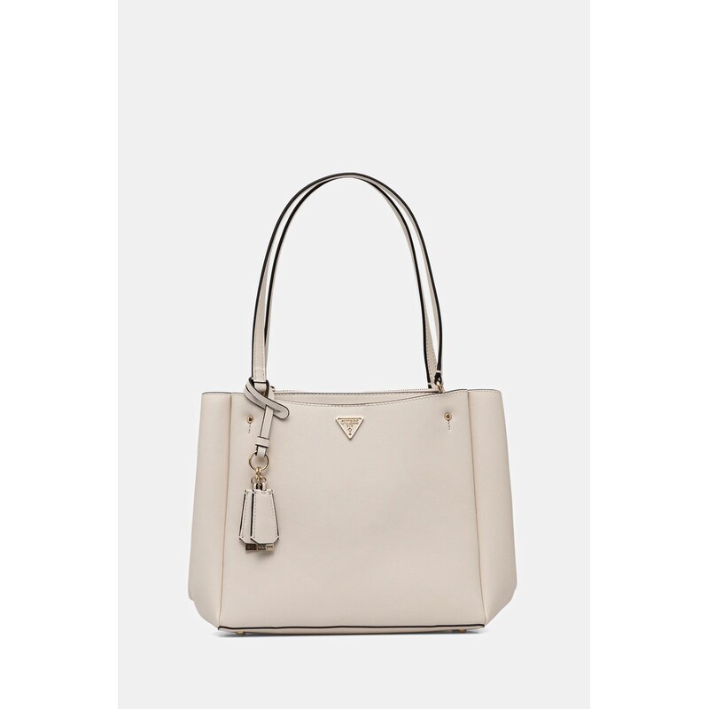 Kabelka Guess TALENT 64841218