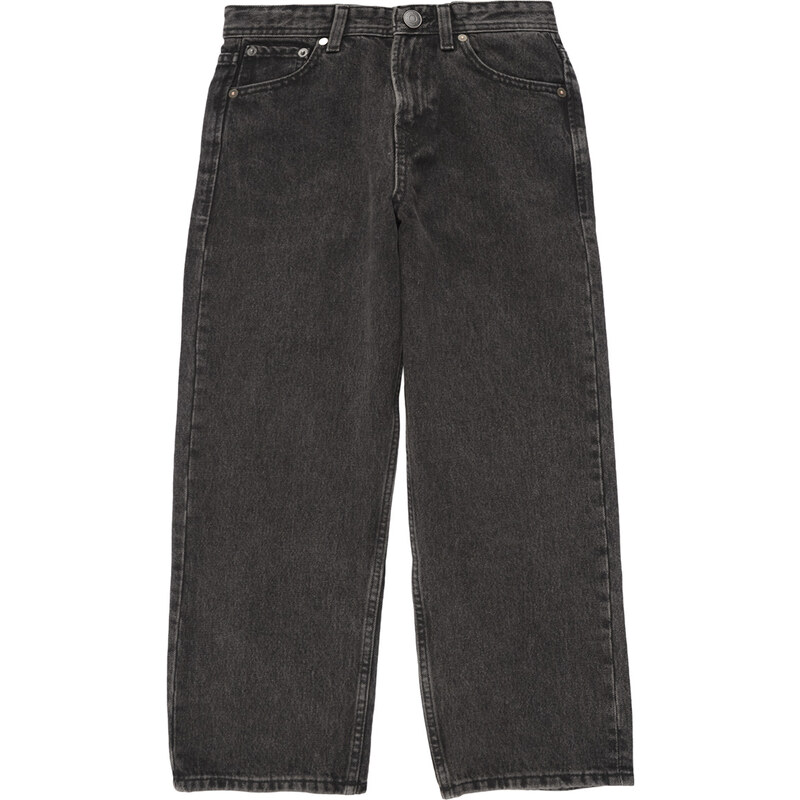 Jack & Jones Rifle flare / široké JJIALEX JJORIGINAL Jack & Jones 64841269