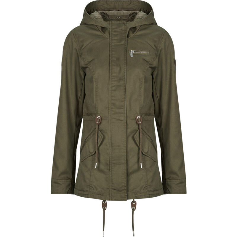 Only Parky ONLLORCA LIFE CANVAS Only 64841270