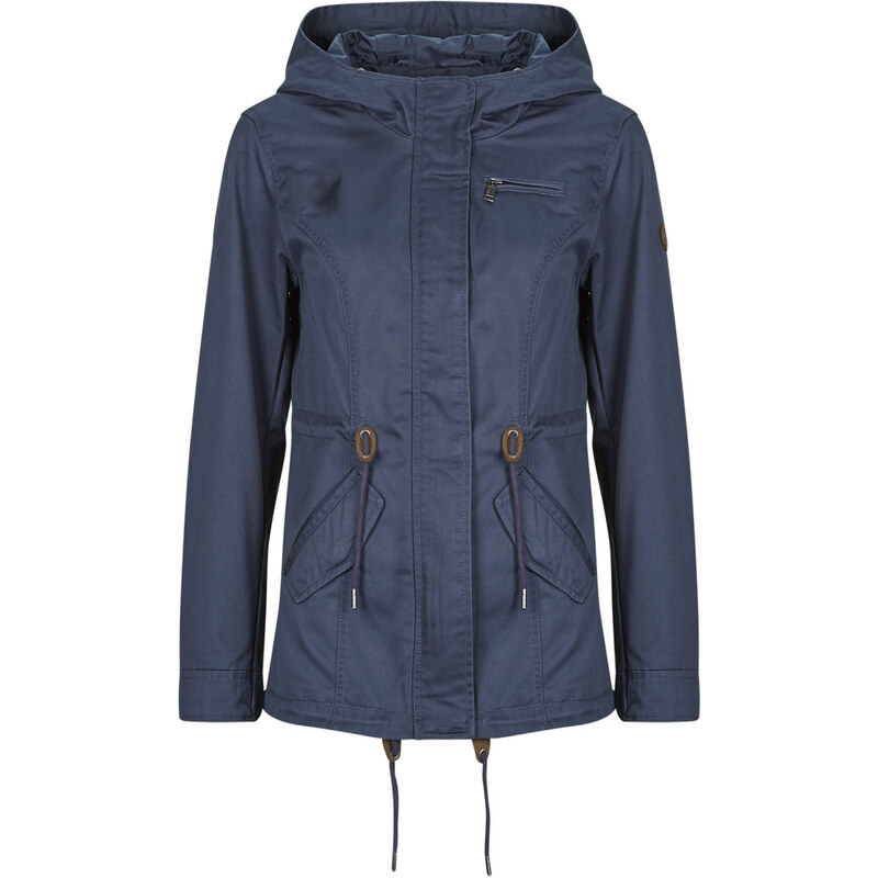 Only Parky ONLLORCA LIFE CANVAS Only 64841271