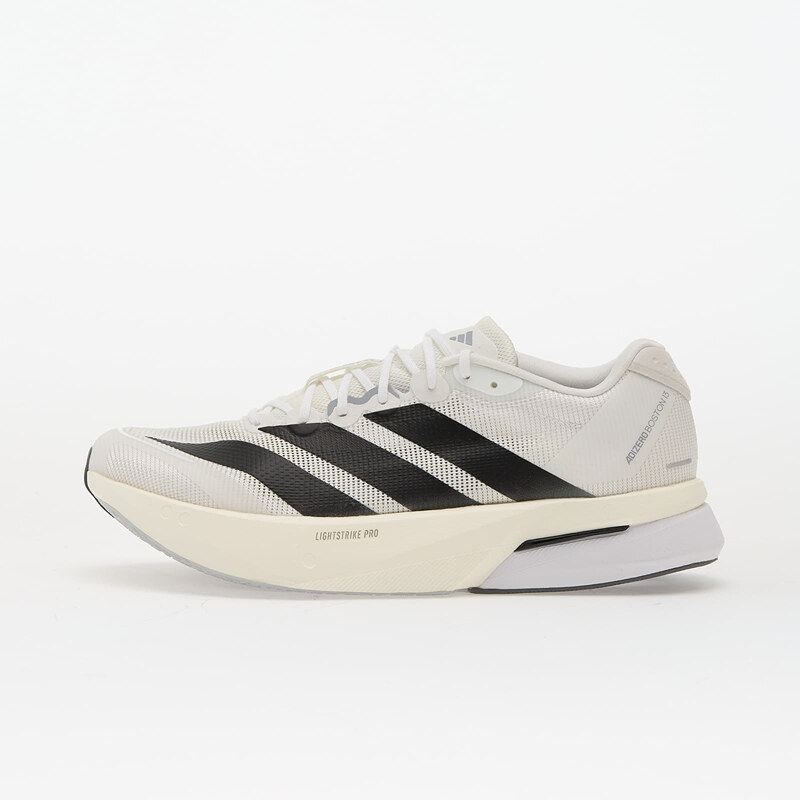 adidas Performance adidas Adizero Boston 13 M Ftw White/ Core Black/ 64841318