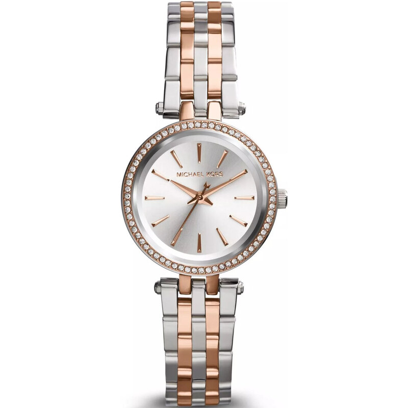 Michael Kors Mini Darci MK3298 66584249