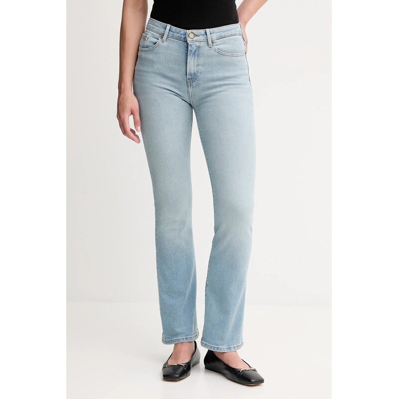 Rifle Tommy Hilfiger 64841291