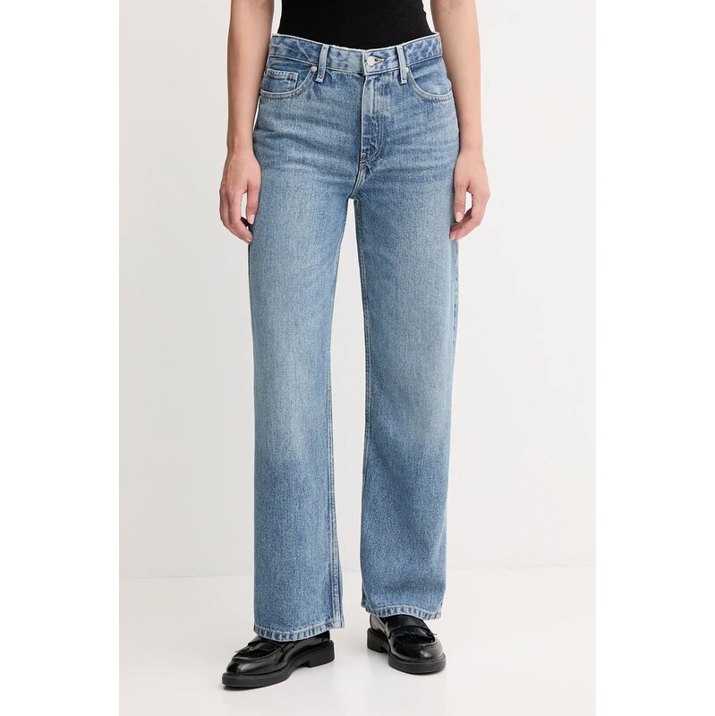 Rifle Tommy Hilfiger 64841290