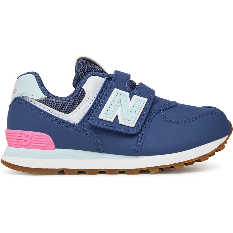 Sneakersy New Balance 34921611