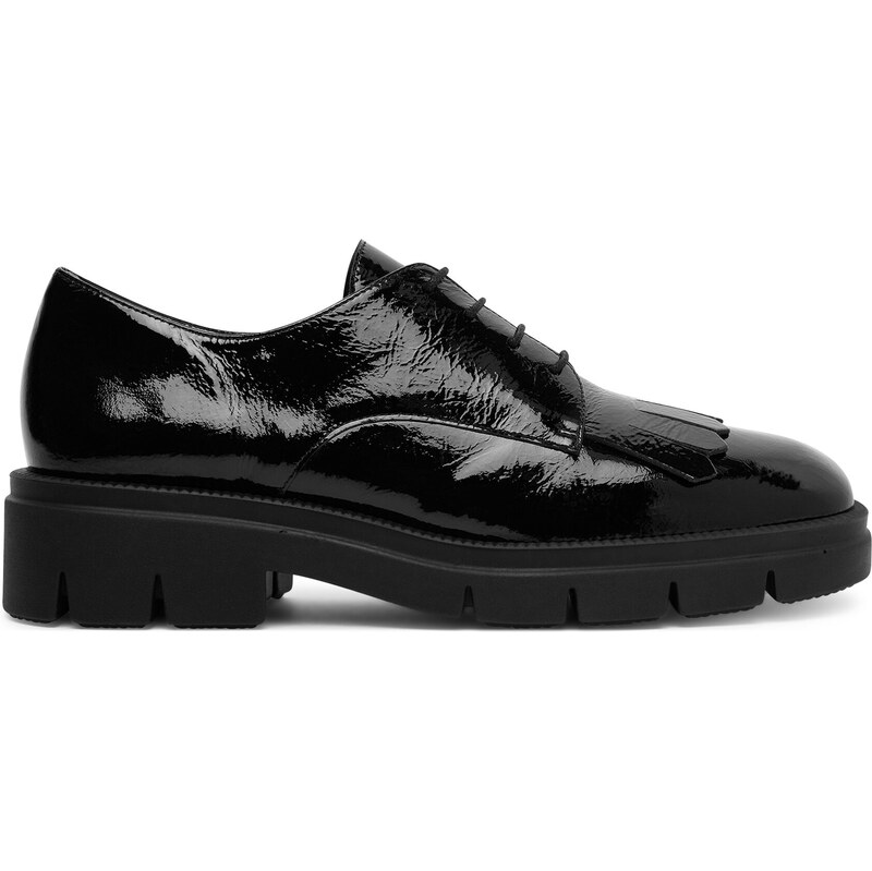 Oxfordky Hispanitas 67484892