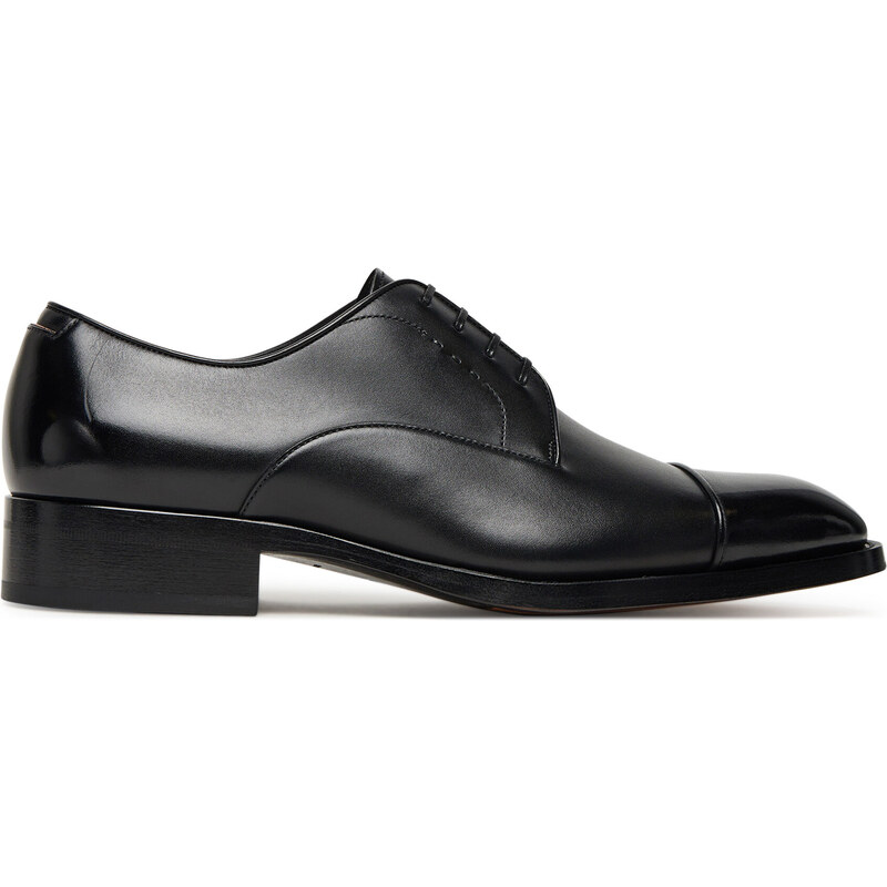 Poltopánky BOSS 67487543