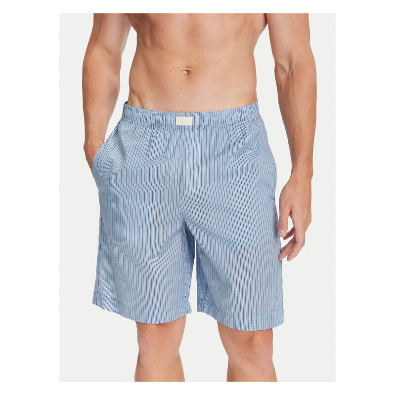 Boxerky United Colors Of Benetton 64179409