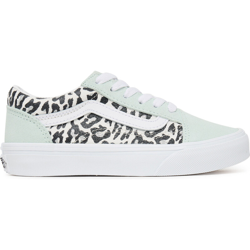 Tenisky Vans 67190565