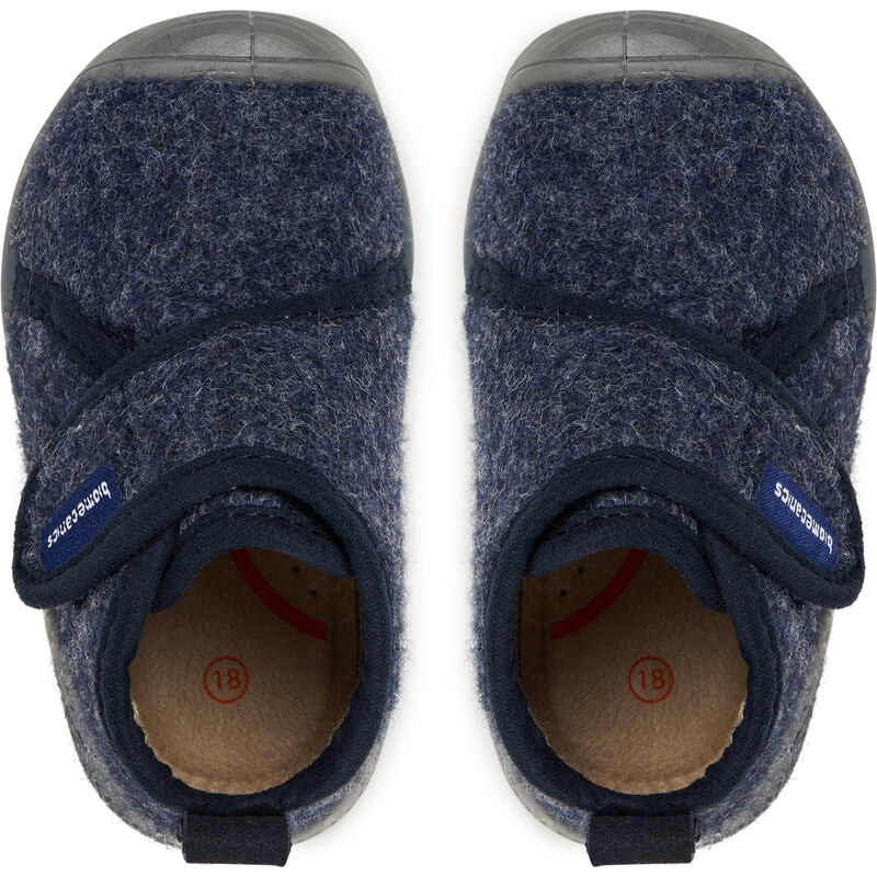 Papuče Biomecanics 64842952