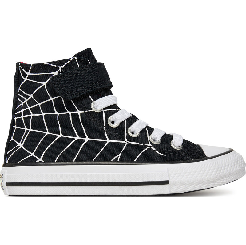 Plátenky Converse 64842942