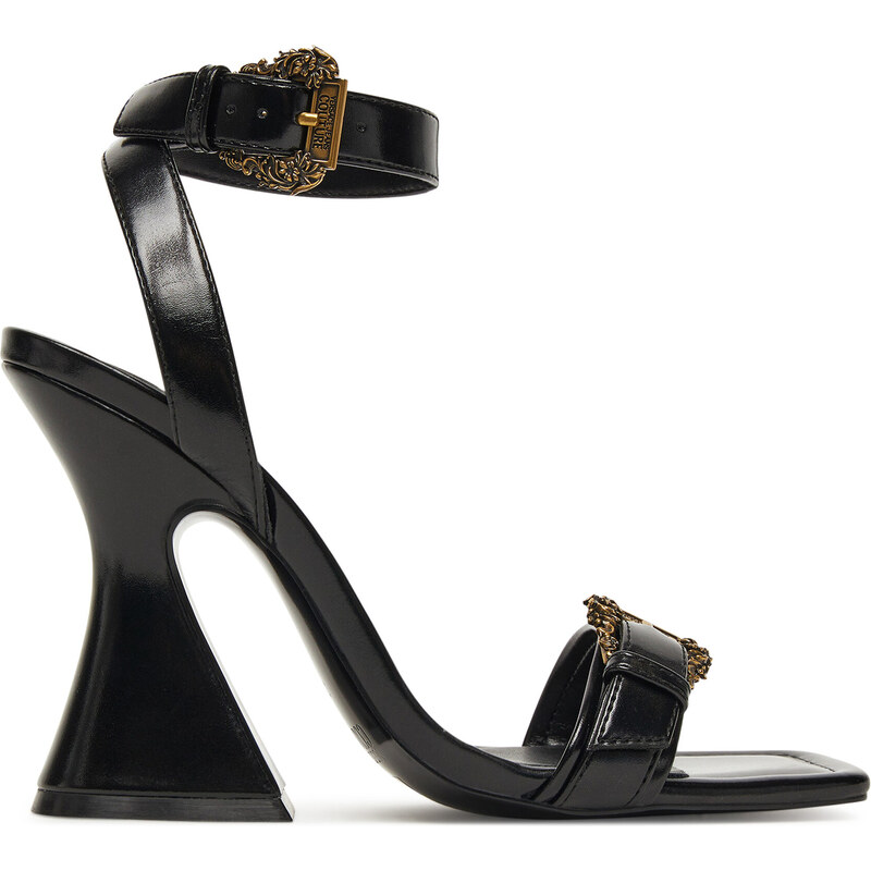 Sandále Versace Jeans Couture 64842832