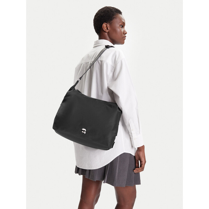 Kabelka KARL LAGERFELD 64798614