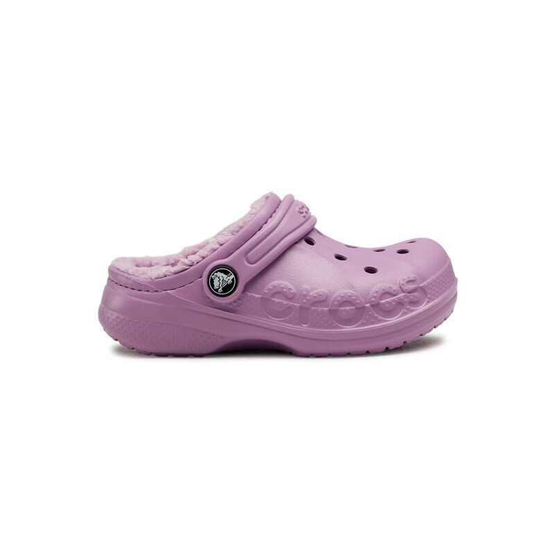 Šľapky Crocs 64839944