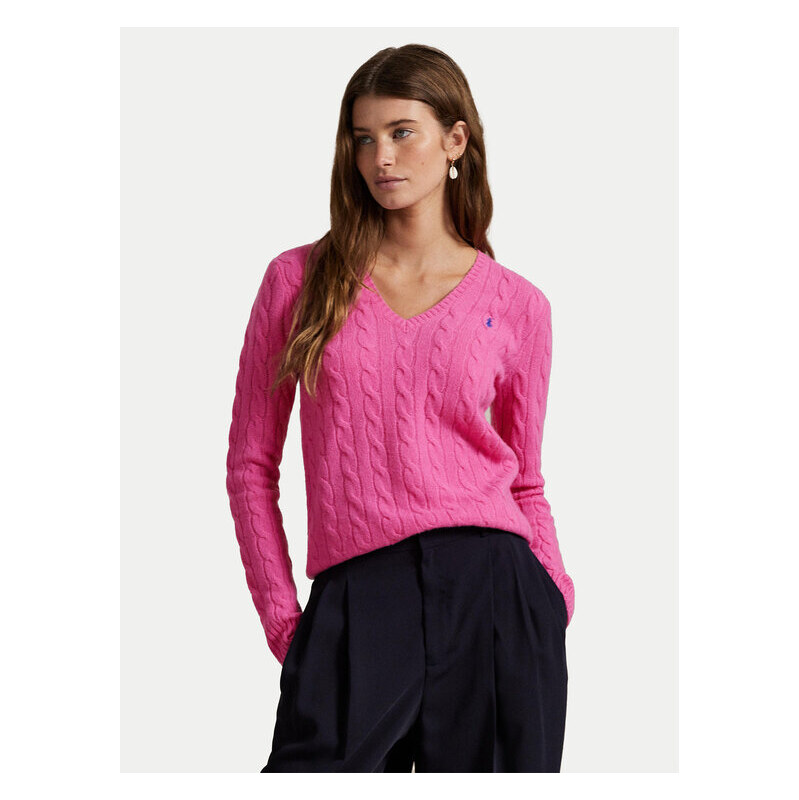 Sveter Polo Ralph Lauren 64903579