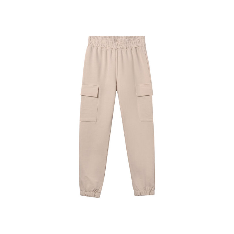 Teplákové nohavice Mayoral 64902649