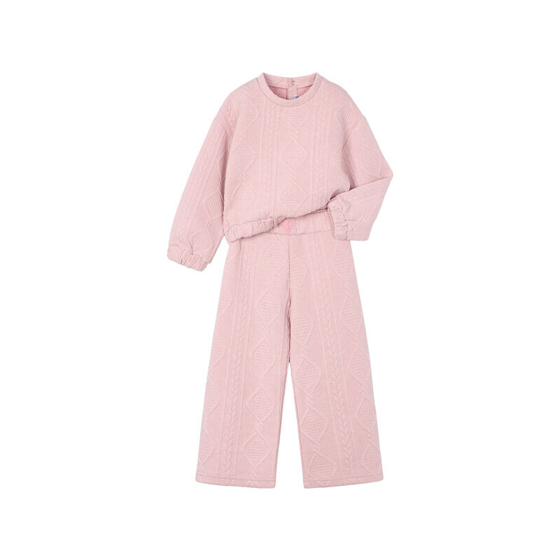 Tepláková súprava Mayoral 64903550