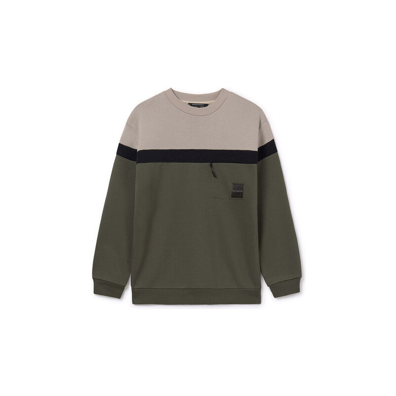 Mikina Mayoral 64904293