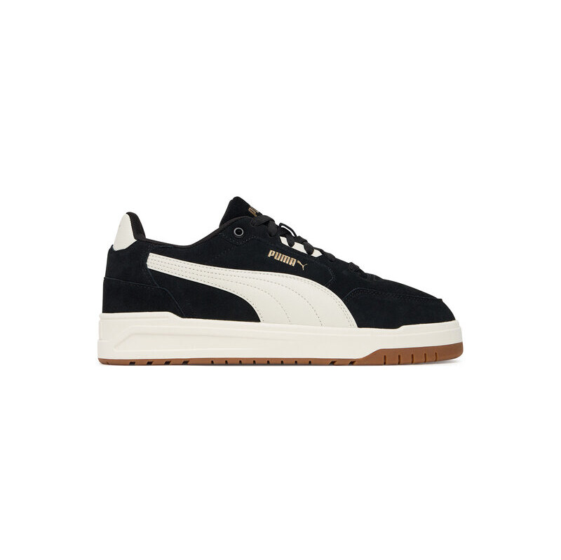 Sneakersy Puma 64904252
