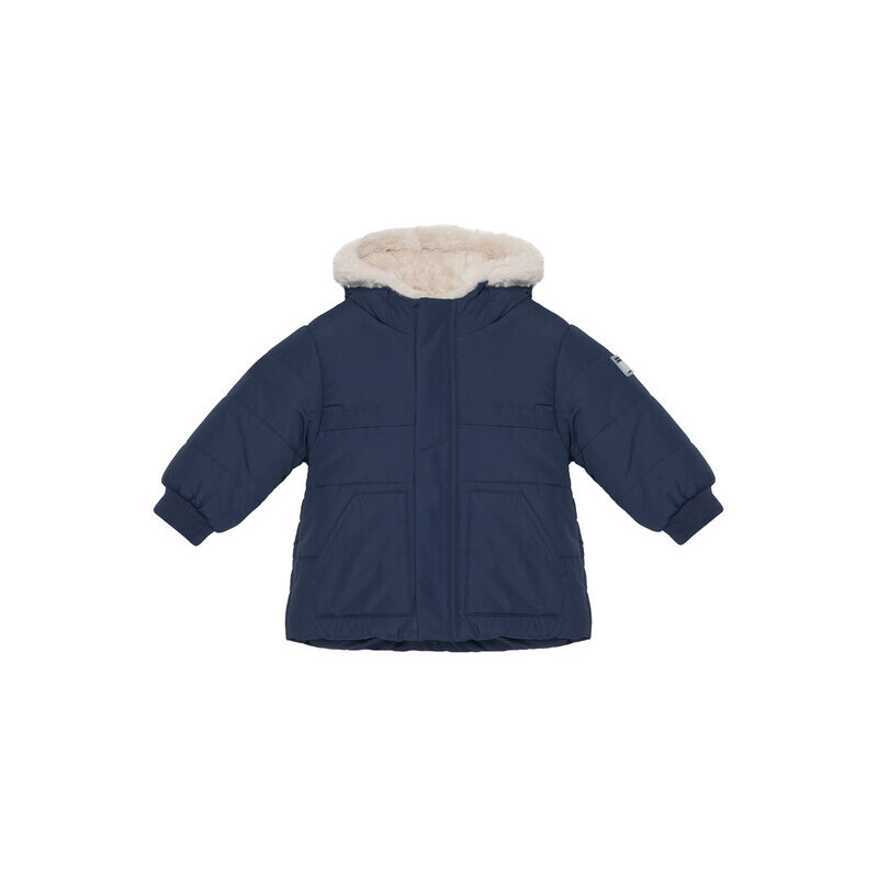 Zimné bundy Mayoral 64902624