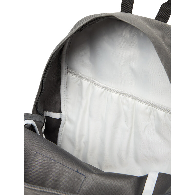 Ruksak JanSport