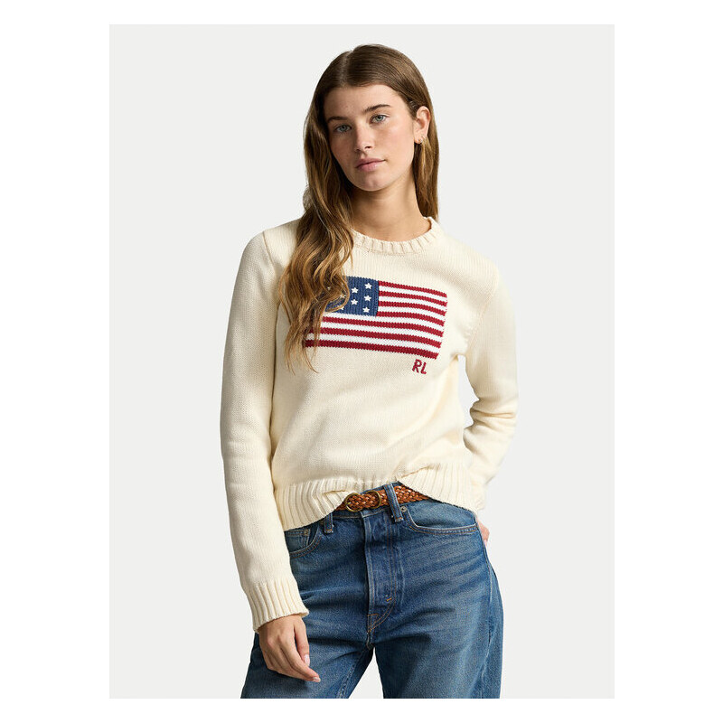 Sveter Polo Ralph Lauren 64902626