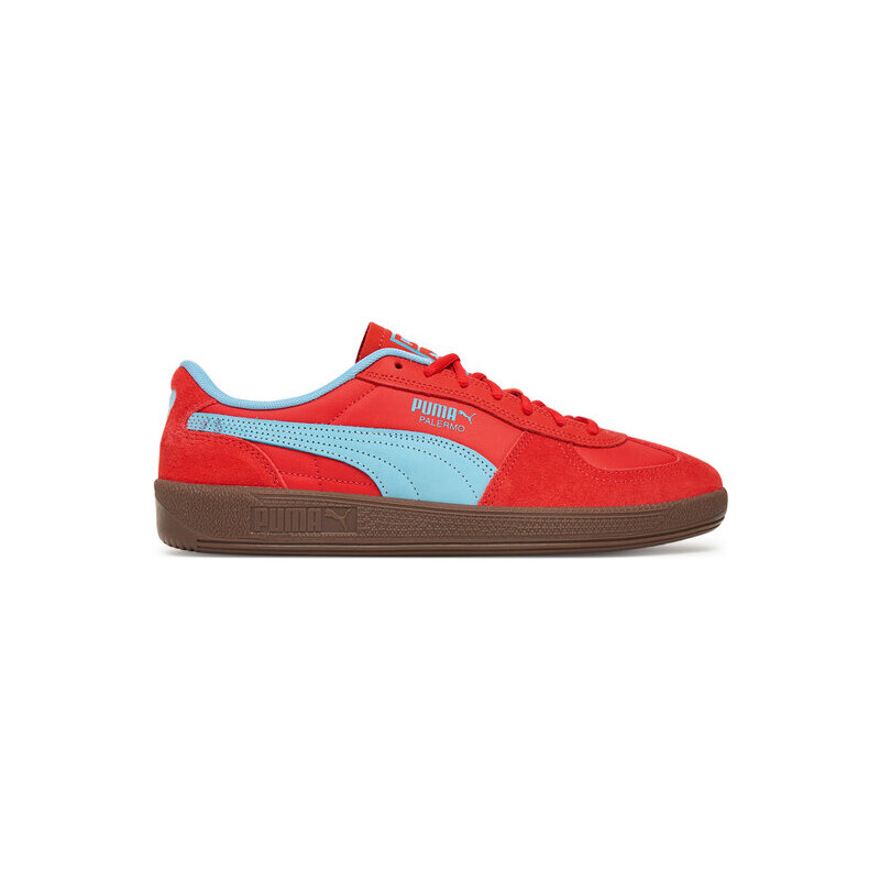 Sneakersy Puma 64902588