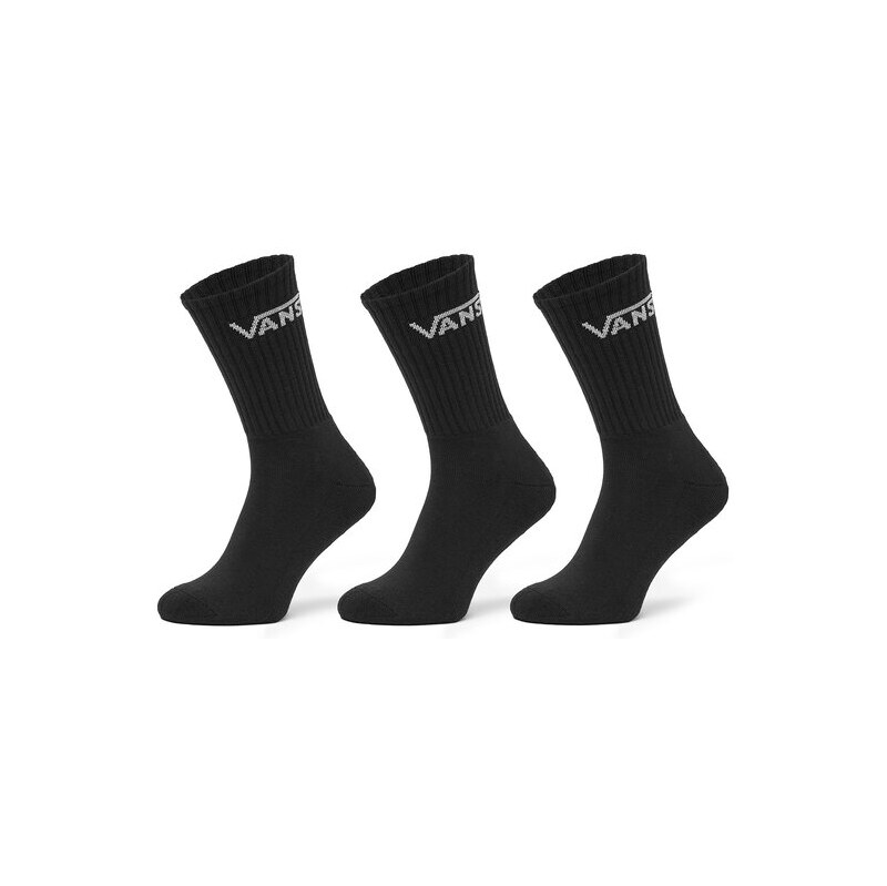 Dlhé ponožky Vans 64903597