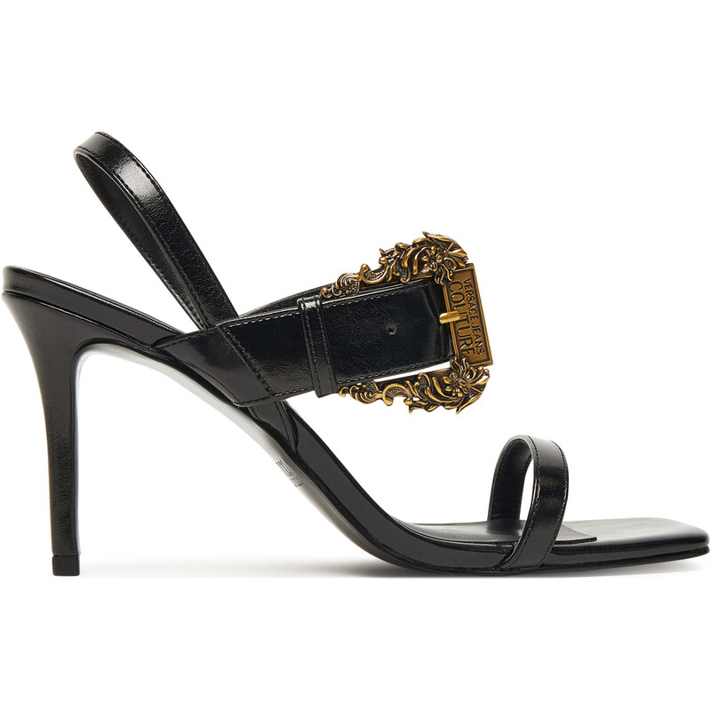 Sandále Versace Jeans Couture 64842896