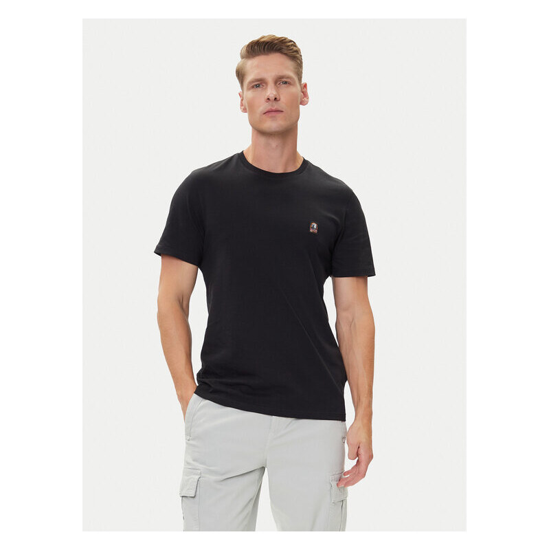 Tričko Parajumpers 64902601