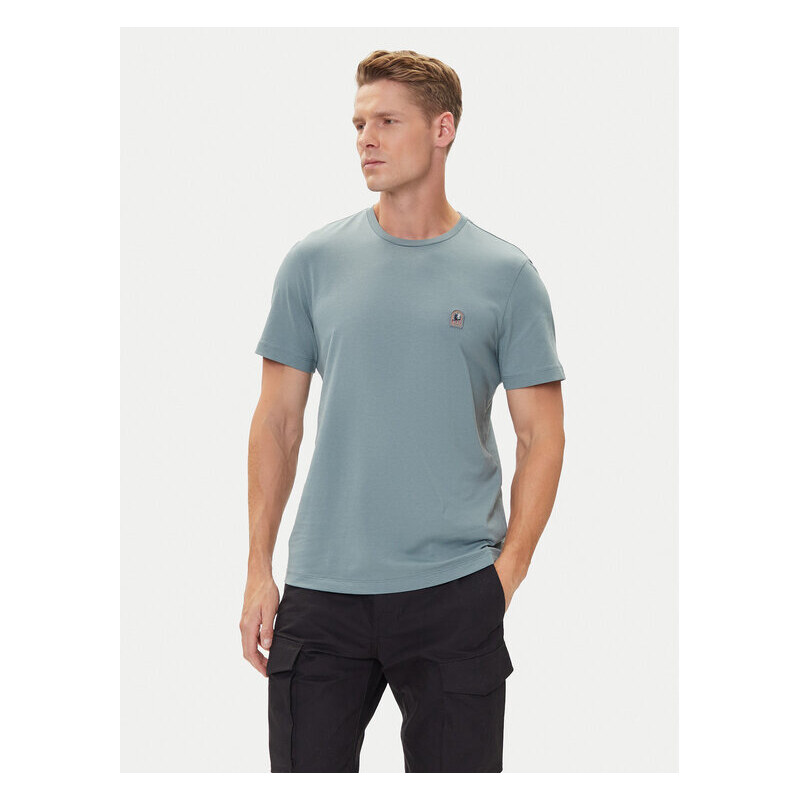 Tričko Parajumpers 64904276