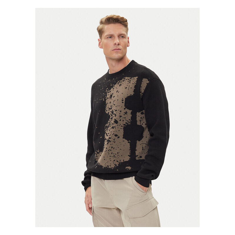 Sveter G-Star Raw 64903600