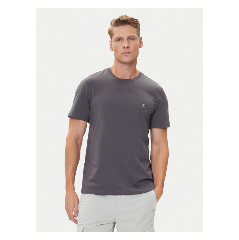 Tričko Parajumpers 64901973