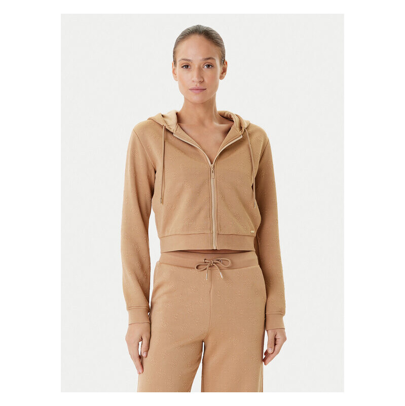 Mikina Guess 64902724