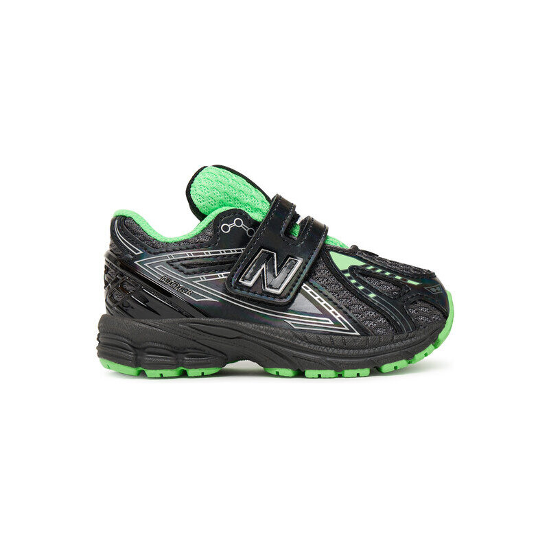 Sneakersy New Balance 64902628