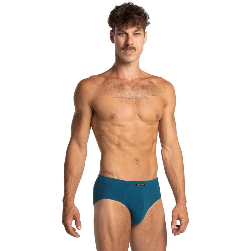 Nohavičky Lama M-1071 CL A3 M-2XL 64844334