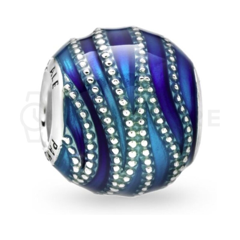 Korálik Pandora Moments 797012ENMX 797012ENMX 64845628