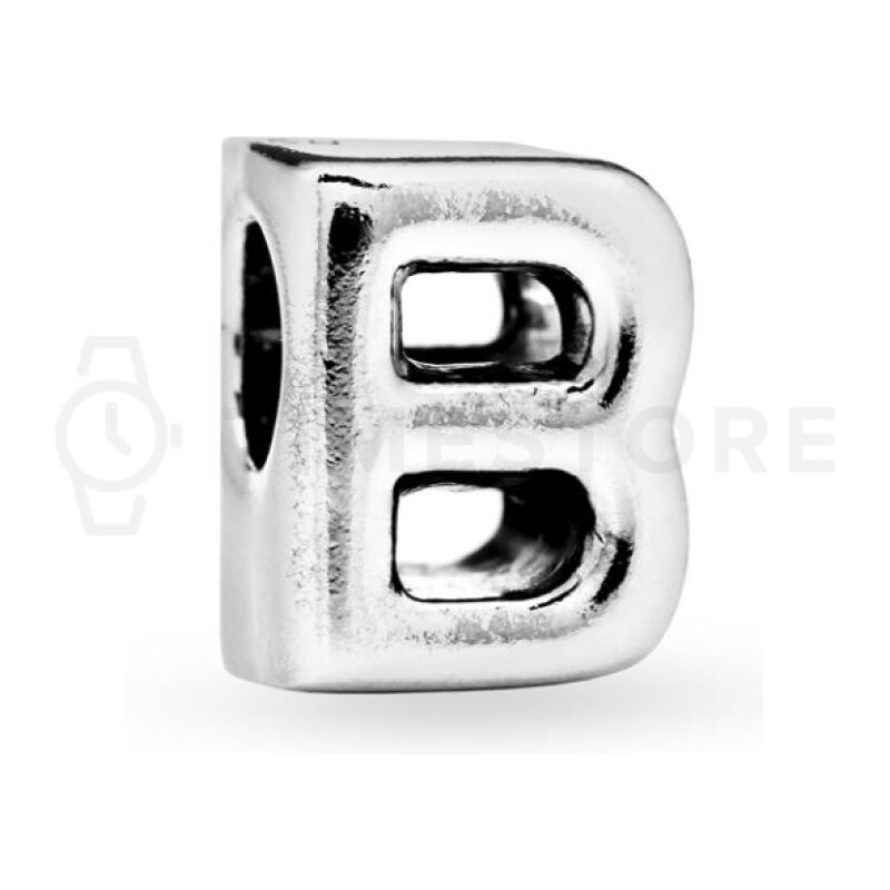 Pandora Korálik 797456 797456 797456 64845543