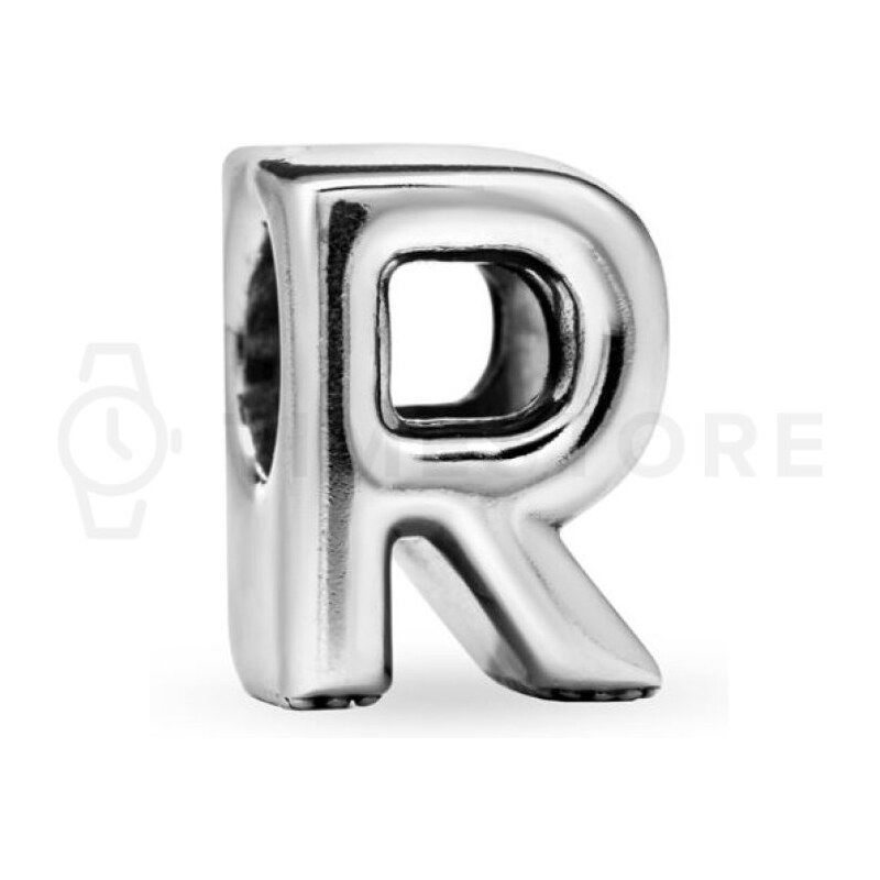 Korálik Pandora Moments 797472 797472 64845549