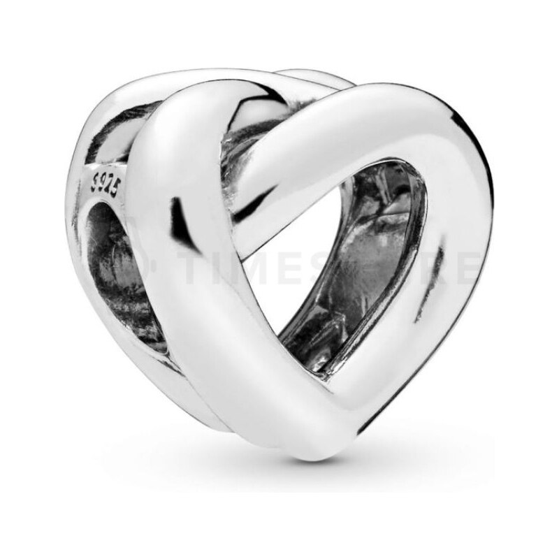 Pandora Korálik 798081 798081 798081 64845639