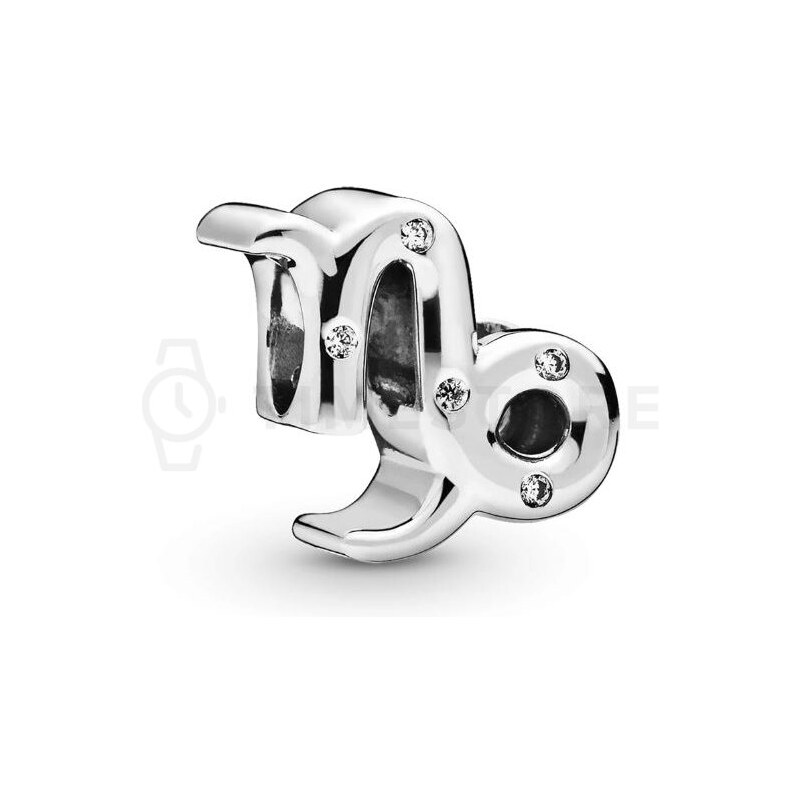 Korálik Pandora Moments 798423C01 798423C01 64845714