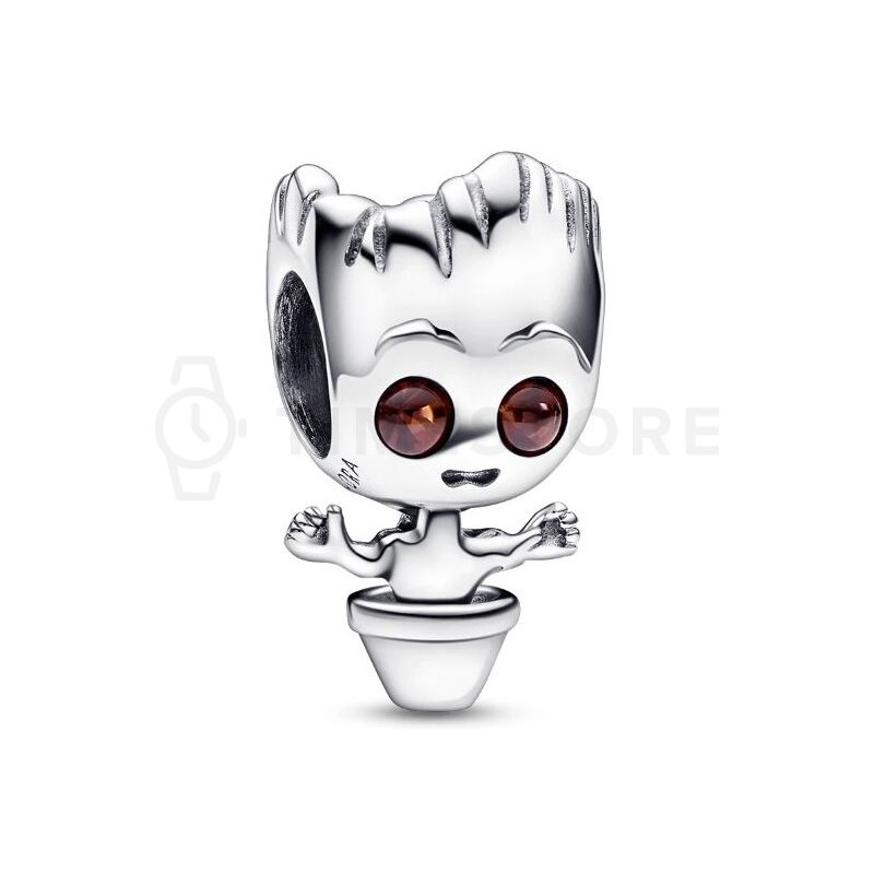 Korálik Pandora Marvel 792554C01 792554C01 64845538