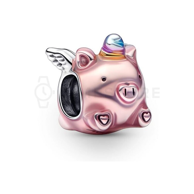 Korálik Pandora Moments 792573C01 792573C01 64845664