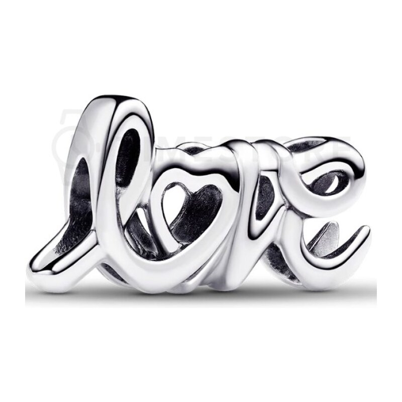 Korálik Pandora Moments 793055C00 793055C00 64845721