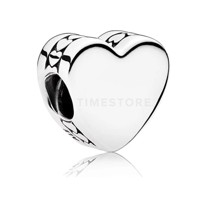 Korálik Pandora Moments 792015 792015 64845677