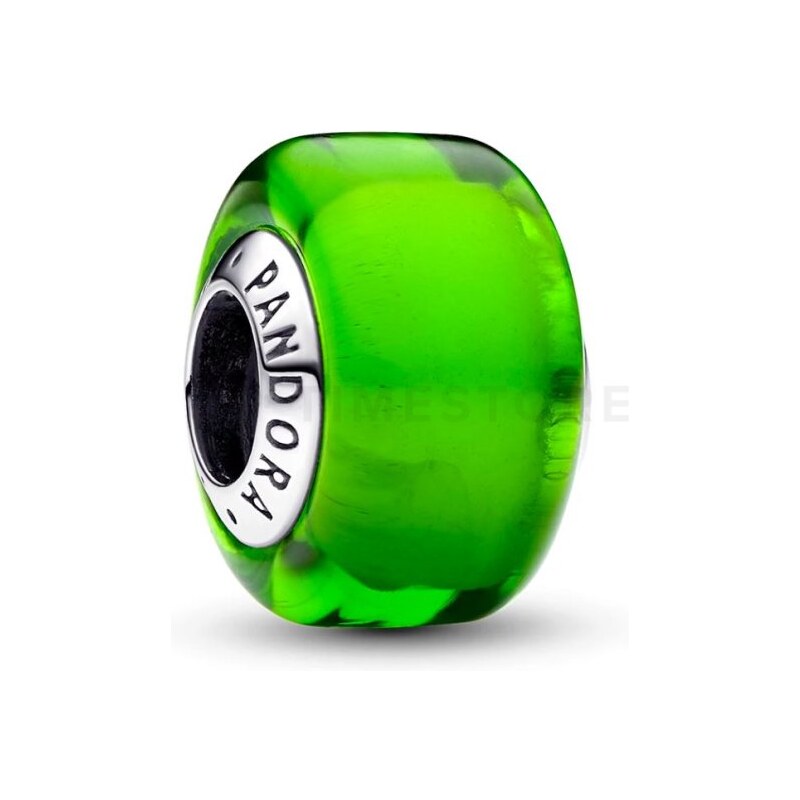 Korálik Pandora Moments 793106C00 793106C00 64845633